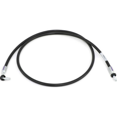 Шланг гидравлической цепи Bobcat, 7116238