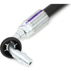 Шланг гідравлічного ланцюга Bobcat, 7116238 Шланг гідравлічного ланцюга Bobcat, 7116238