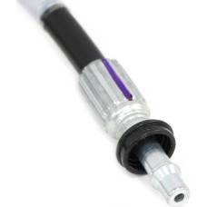 Шланг гідравлічного ланцюга Bobcat, 7116238 Шланг гідравлічного ланцюга Bobcat, 7116238