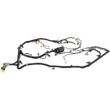 Жгут Bobcat, 7116257 Жгут Bobcat, 7116257