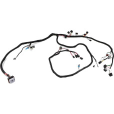 Ремни безопасности кабины Deluxe Bobcat, 7116260 Ремни безопасности кабины Deluxe Bobcat, 7116260