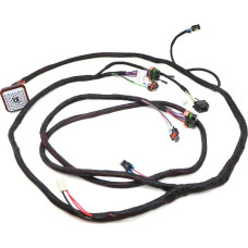 ЖГУТ ПРОВОДОВ КАБИНЫ Bobcat, 7116261 ЖГУТ ПРОВОДОВ КАБИНЫ Bobcat, 7116261