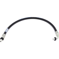 Шланг Bobcat, 7116293 Шланг Bobcat, 7116293