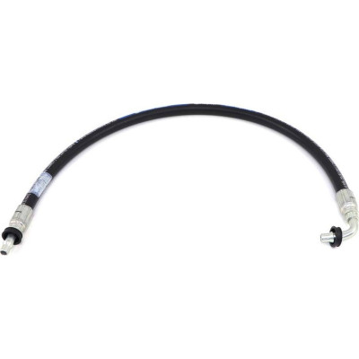 Шланг Bobcat, 7116293