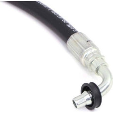 Шланг Bobcat, 7116293 Шланг Bobcat, 7116293