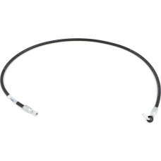 Гидравлический шланг Bobcat, 7116436