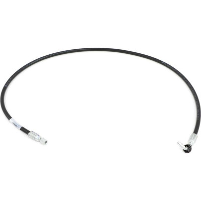 Гидравлический шланг Bobcat, 7116436