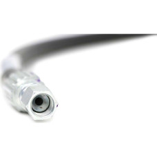 Гидравлический шланг Bobcat, 7116436