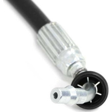 Гидравлический шланг Bobcat, 7116436