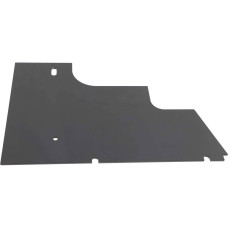 Панель Bobcat, 7117123