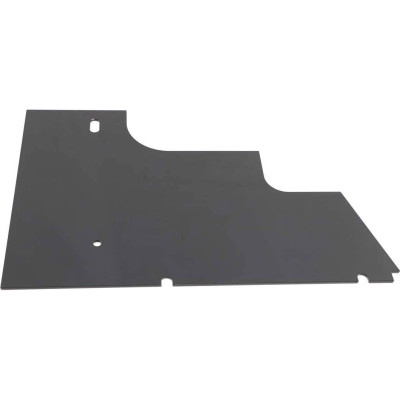 Панель Bobcat, 7117123