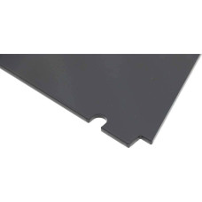 Панель Bobcat, 7117123