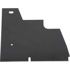 Панель Bobcat, 7117124 Панель Bobcat, 7117124