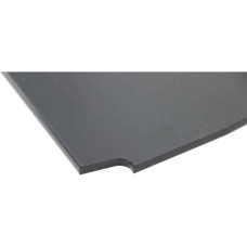 Панель Bobcat, 7117124 Панель Bobcat, 7117124