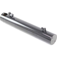 Трубка картера цилиндра Bobcat, 7117175