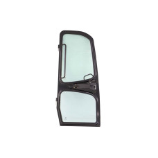 Дверь кабины Bobcat, 7117231