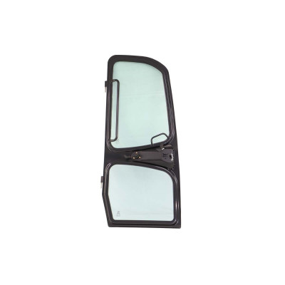 Дверь кабины Bobcat, 7117231