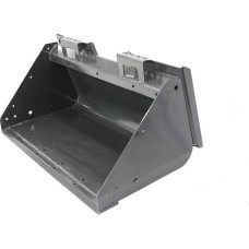 Ківш Bobcat, 7117432 Ківш Bobcat, 7117432