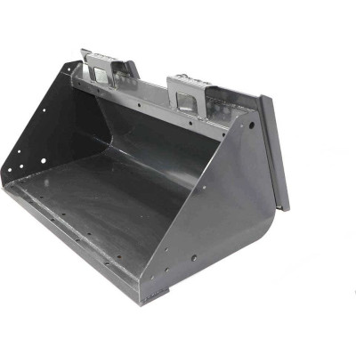 Ковш Bobcat, 7117432