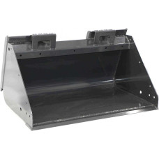 Ківш Bobcat, 7117432 Ківш Bobcat, 7117432