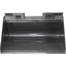 Ківш Bobcat, 7117432 Ківш Bobcat, 7117432