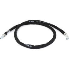 Шланг Bobcat, 7117825 Шланг Bobcat, 7117825