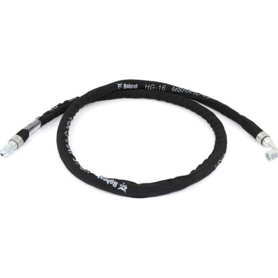 Шланг Bobcat, 7117825