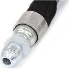 Шланг Bobcat, 7117825 Шланг Bobcat, 7117825