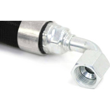 Шланг Bobcat, 7117825 Шланг Bobcat, 7117825