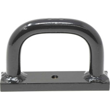 Крепление Bobcat Bobcat, 7117875 Крепление Bobcat Bobcat, 7117875