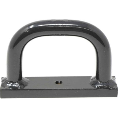 Крепление Bobcat Bobcat, 7117875