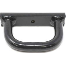 Крепление Bobcat Bobcat, 7117875 Крепление Bobcat Bobcat, 7117875