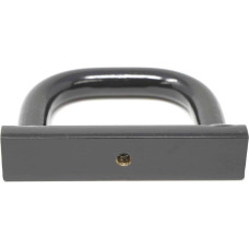 Крепление Bobcat Bobcat, 7117875 Крепление Bobcat Bobcat, 7117875