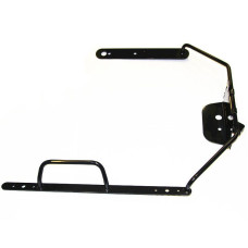 Дверная рама мини-погрузчика Bobcat, 7120402