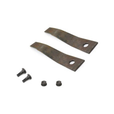 Комплект лезвий Bobcat, 7120494 Комплект лезвий Bobcat, 7120494