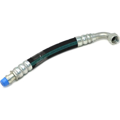 Задний охлаждающий шланг Bobcat, 7120538