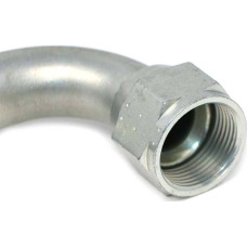 Задний охлаждающий шланг Bobcat, 7120538