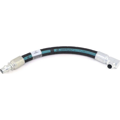 Шланг Bobcat, 7120540