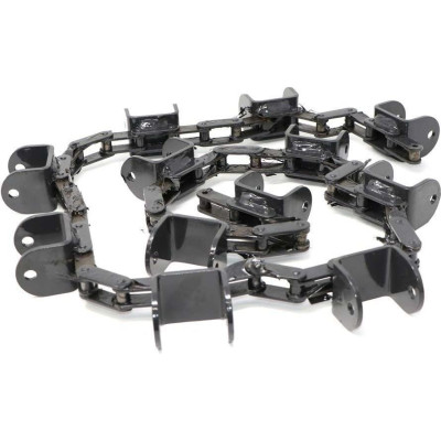 ЦЕПЬ В СБОРЕ, 7120699 BOBCAT