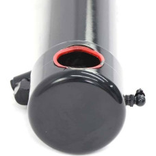 Сборочный цилиндр Bobcat, 7121065