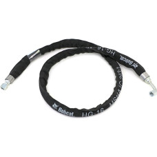 Гидравлический шланг Bobcat, 7121143 Гидравлический шланг Bobcat, 7121143