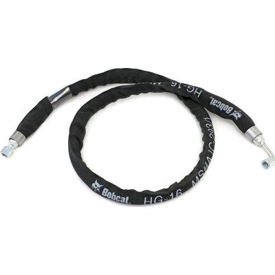 Гидравлический шланг Bobcat, 7121143