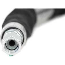 Гидравлический шланг Bobcat, 7121143 Гидравлический шланг Bobcat, 7121143