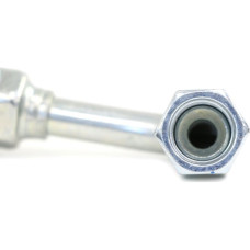 Гидравлический шланг Bobcat, 7121143 Гидравлический шланг Bobcat, 7121143