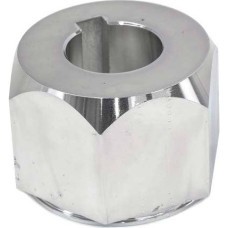 Муфта приводного двигателя Bobcat, 7121273 Муфта приводного двигателя Bobcat, 7121273