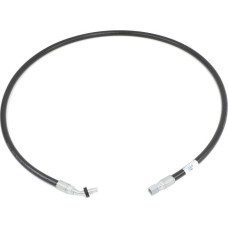 Шланг Bobcat, 7121634