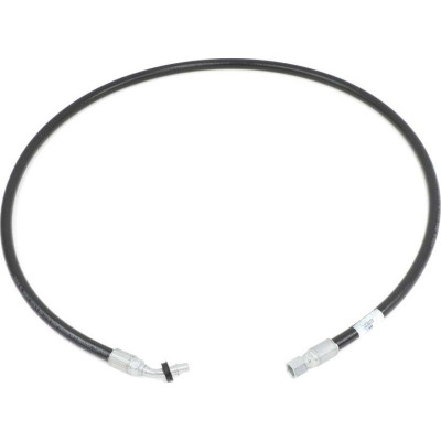 Шланг Bobcat, 7121634