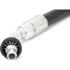 Шланг Bobcat, 7121634