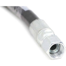 Шланг Bobcat, 7121634