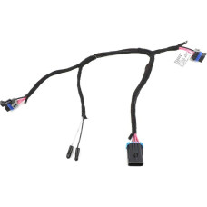 Жгут Bobcat, 7122211 Жгут Bobcat, 7122211